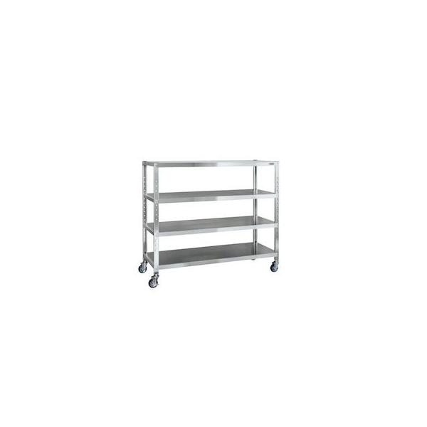 jindaiji mountain works フィッシング　エプロン jindaiji mountain works フィッシング エプロン
