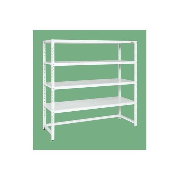 個人宅配送不可】サカエ SAKAE STN2-1818KW 直送 代引不可 サカエ