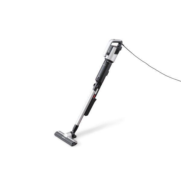 三菱 業務用エアコン 部材スペーサー〔EH〕 三菱 業務用エアコン 部材