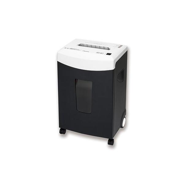 アスカ S90C クロスカットシュレッダー A4対応 CD細断静音パワフルクロスカットシュレッダー アスカクロスカットシュレッダー