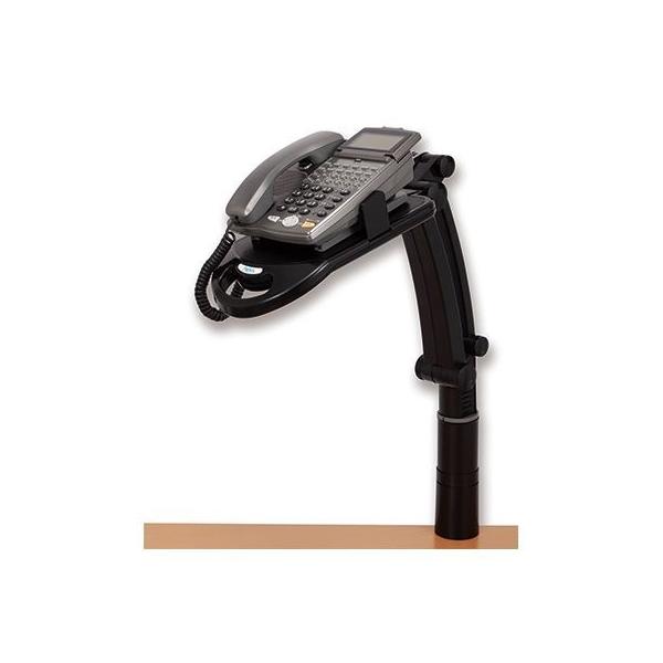 Temporarily Disabled