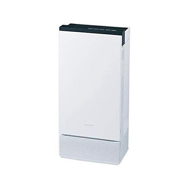 【個人宅配送不可】F-JCT30-WZ 直送 代引不可 水道直結タイプ ジアイーノ パナソニック 次亜塩素酸 空間除菌脱臭機 26畳 キャンセル不可 ※水道工事必要※