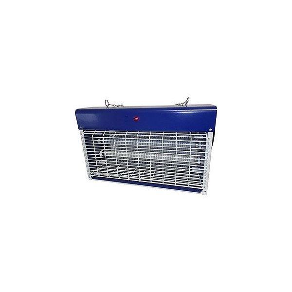 【個人宅配送不可】PROMOTE プロモート PC-030 直送 代引不可 ムシ殺虫器30W PC030 業務用大型ムシ殺虫器