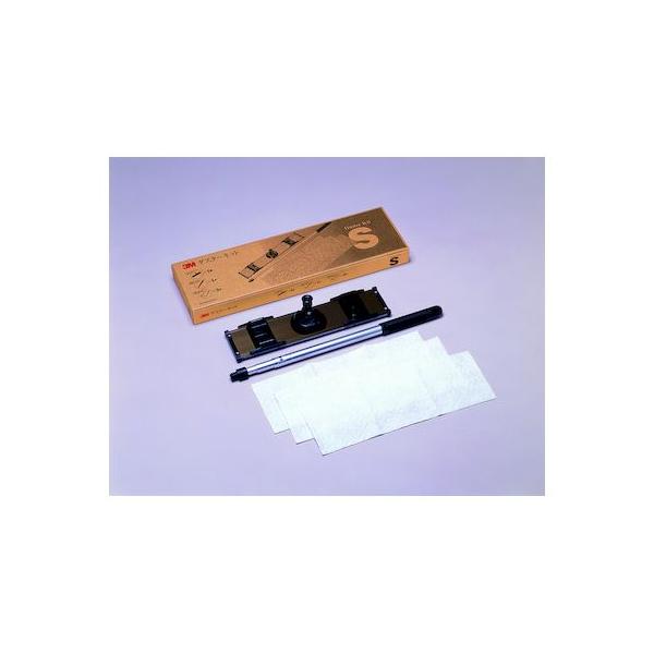 TRUSCO ダスターパット 900mmF-M90 1個 TRUSCO ダスターパット 900mmF-M90 1個 ダスター・クロス