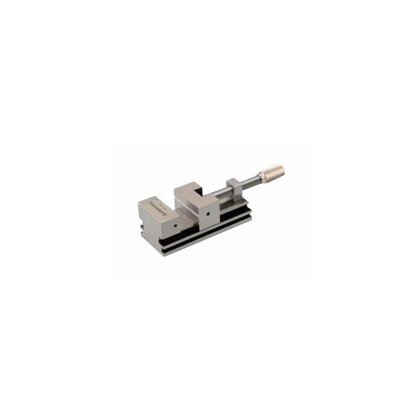 スーパーツール SPV120H 精密バイス ハンドルタイプ SUPER TOOL 4967521288729 SUPERTOOL