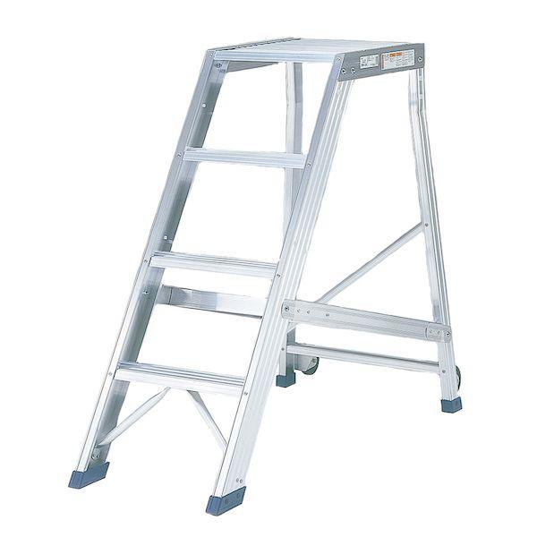 アングルカッター レースウエイカッターD 小山刃物製作所 7597321