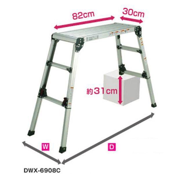 blcd ドラマCD 妖怪アパートの幽雅な日常その1〜その7 付録CD3