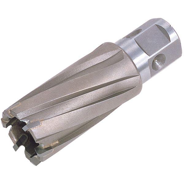 日東工器 JB 29X25 ジェットブローチ JB29X25