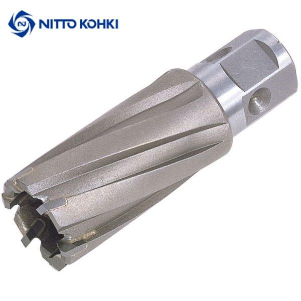 日東工器 JB 30X35 ジェットブローチ JB30X35 ワンタッチタイプ 16330 30X35Lの通販は 5,450円