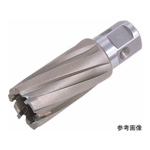 日東工器 JB 41X50 ジェットブローチ JB41X50 ワンタッチタイプ 16441 ジエットブローチ 41X50L