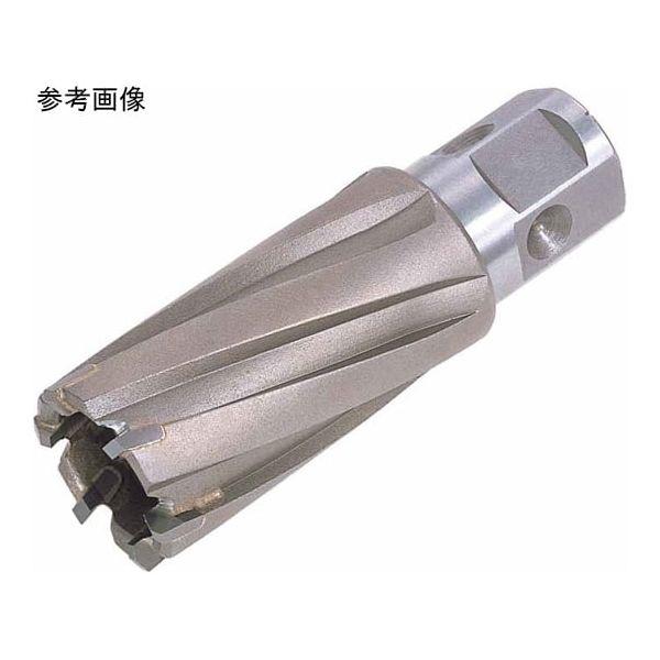 日東工器 JB 44X50 ジェットブローチ JB44X50 ワンタッチタイプ ジエットブローチ 44X50L 16444
