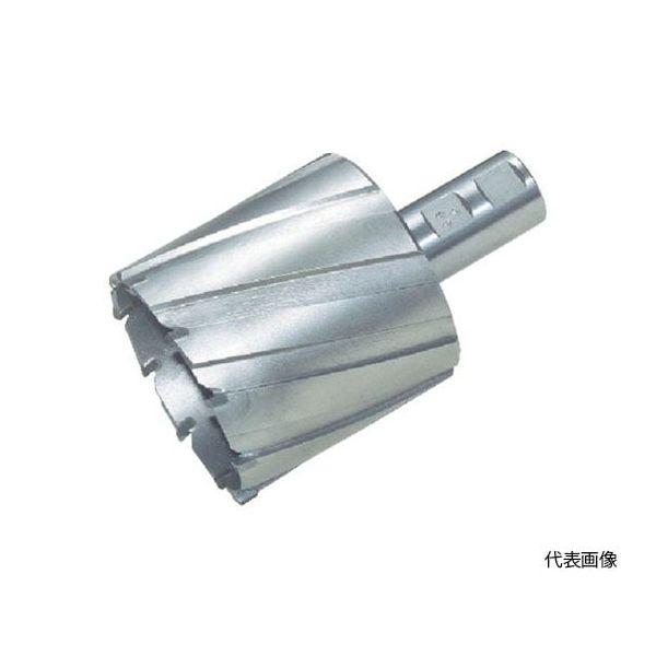 日東工器 JB 52X75 ジェットブローチ JB52X75 52X75L 14952 ジェットブローチ穴径52mm用の通販は