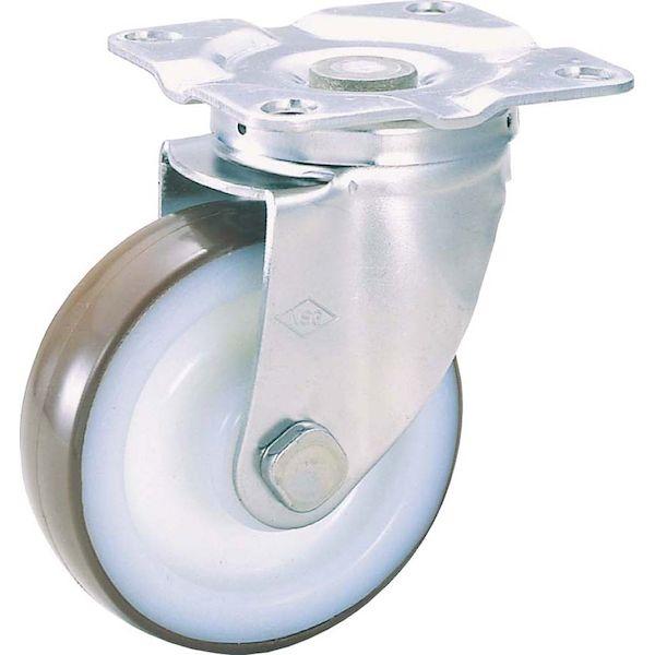 ナンシン SU-STC-150GNU ステンレスキャスター SUSTC150GNUの通販は 6,988円