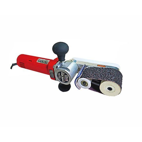 新品 未使用 27.5cm ミズノプロ ライトレボプロ2 白 ホワイト TAIYO 7W-2B25-40-WC2-H エアーシリンダ 7W2B2540WC2H