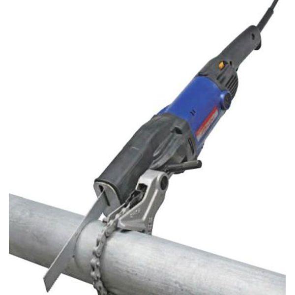 松阪鉄工所 MCC PS-200 パワーソー PS200の通販は