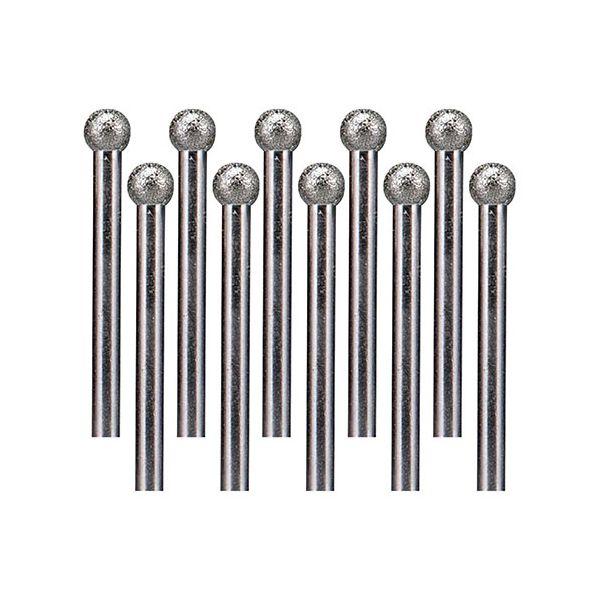 東洋アソシエイツ 29629 直送 代引不可・他メーカー同梱不可 MC