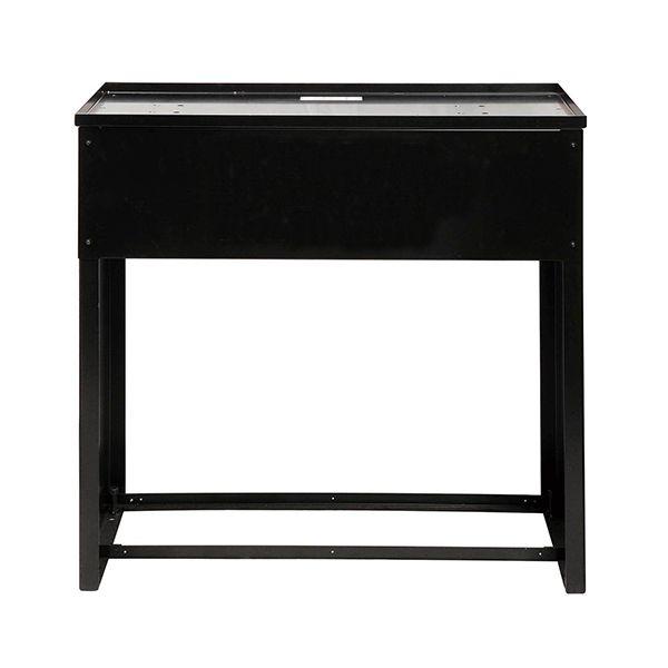 アイロテック PU オリンピックプレート5kg.1.25kg.2.5kg ウエイト