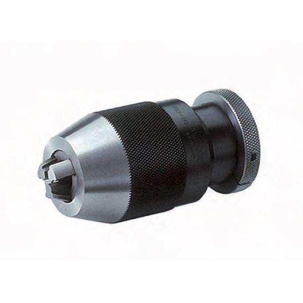 ムラキ 100J-33 アルブレヒト ドリルチャック 100J33の通販は