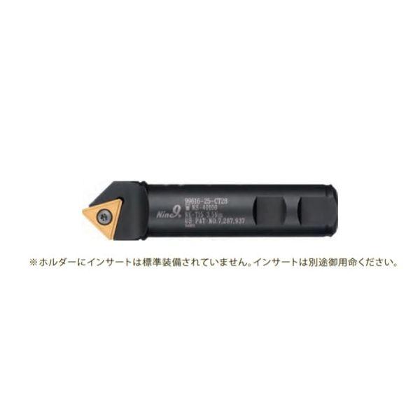 【受注生み出すこと品 納期-約1ヶ月】ムラキ 99616-25-CT28 直送 代引不可・他製造会社同梱不可 99 保持者／NC斑点模様せん孔機 9961625CT28