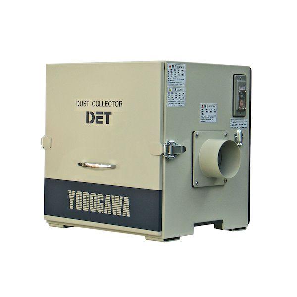 サカエ ［CSPRA-1123RI］ 「直送」「車上渡し」 ＣＳパールラックワゴン CSPRA1123RI ポイント5倍 サカエ ［CSPRA-2124RI］ 「直送」「車上渡し」 ＣＳパールラック