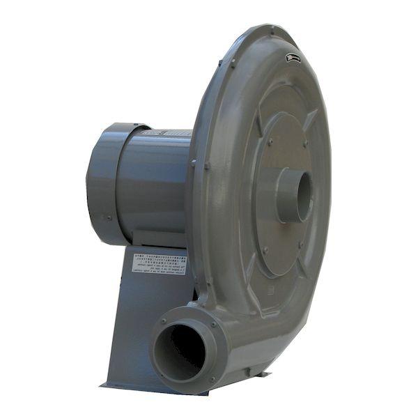 【個人宅配送不可】【個数：1個】淀川電機 DH3TL 直送 代引不可 送風機 高圧ターボ