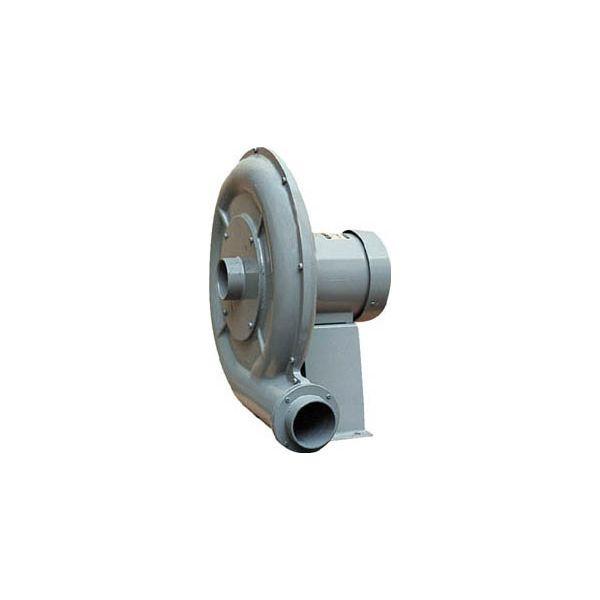 【個人宅配送不可】【個数：1個】淀川電機 KDH4TE 60HZ 直送 代引不可 送風機 高圧ターボ KDH4TE60HZ
