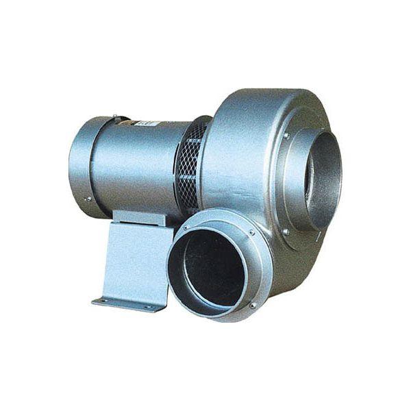 O*型様 山崎特級ノンエイジ初期ラベル50mlSuntoryPureMaltWh ウイスキー