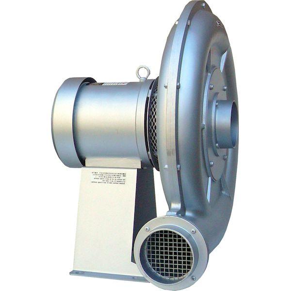 OSG ADO-5D 9.36x10 油穴付き超硬ドリル5Dタイプ 在庫区分B 送料無料OSG ADO-5D 9.36x10 油穴付き超硬ドリル5Dタイプ 在庫区分B