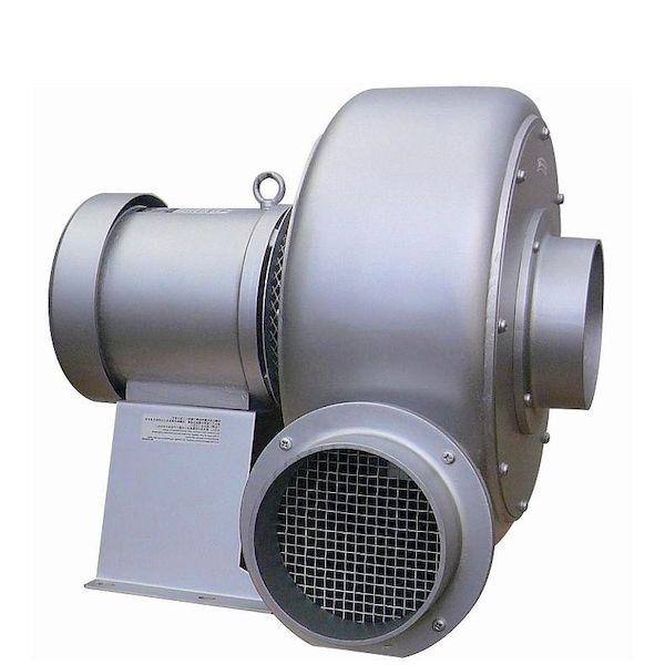 ワルター ミーリング加工用 正方形ポジチップ WSP45G ( SDMT09T316-F57 WSP45G ) ワルター ミーリング加工用 正方形ポジチップ WSP45G ▽411-1465