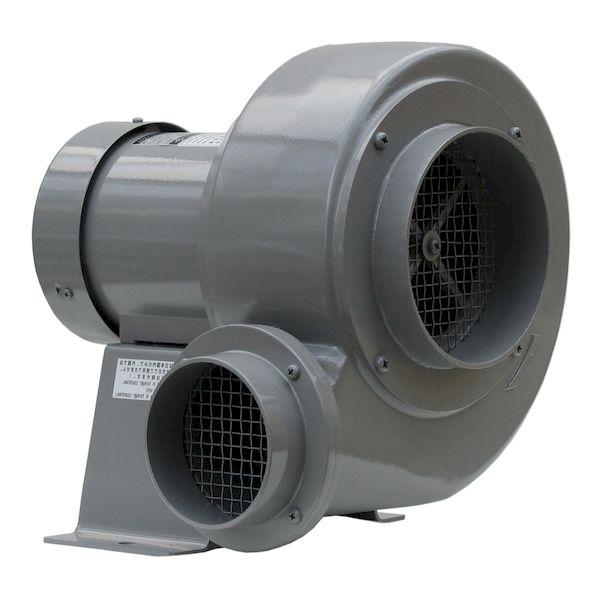【個人宅配送不可】【個数：1個】淀川電機 VCN3L 直送 代引不可 送風機 シロッコ