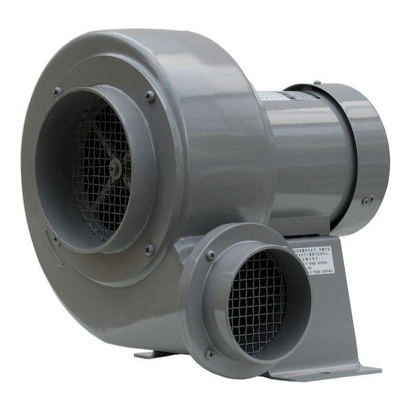 タンガロイ TAC正面フライス TPQ11R100M32.0E12 タンガロイ TAC正面フライス TPQ11R100M32.0E12