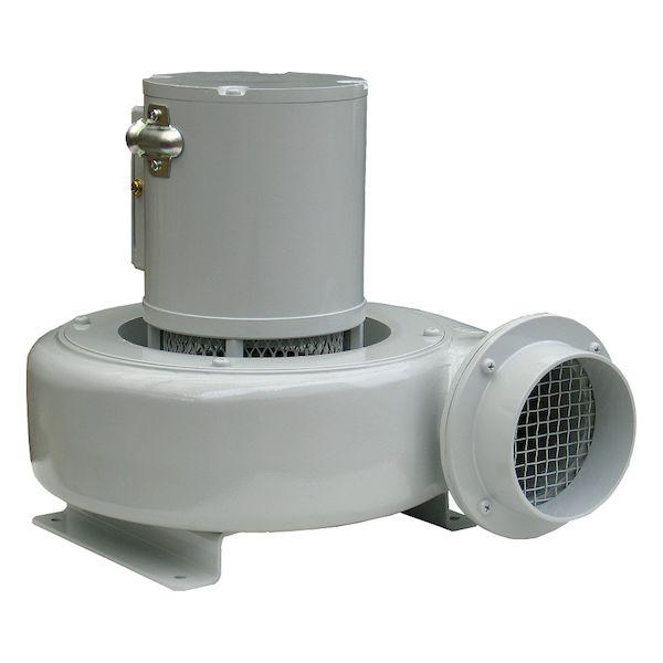 【人間宅送りとどける不可】【個数：1個】淀川電機 Z4L 直送 代引不可 送風機 逆吸込み