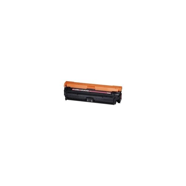 4549292046113 キヤノン トナーカートリッジCRG−335E MAGマゼンタ CRG-335EMAG CANON