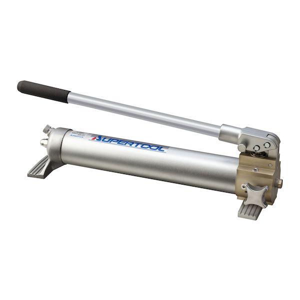 エスコ ウレタンエアーホース(スイベル雄ねじ付) 9×13mm/6m EA125CZ-46 エスコ 9.0⁄13mm x 6m ウレタンエアーホース（スイベル雄ねじ付