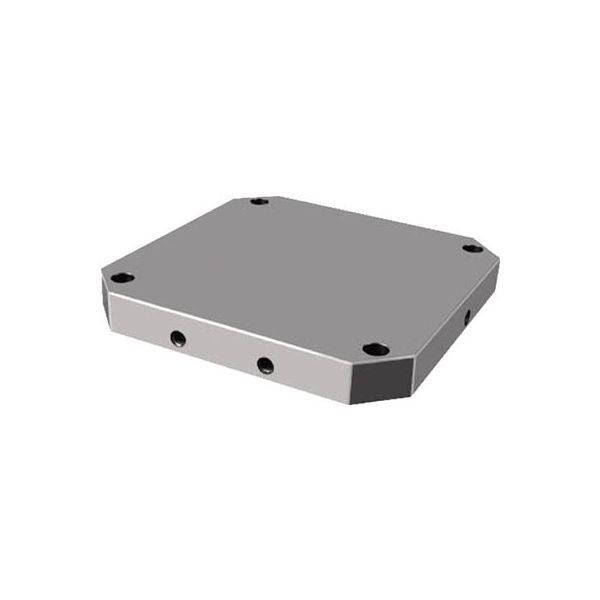 【個数：1個】スーパーツール PSS540 直送 代引不可 サブテーブル