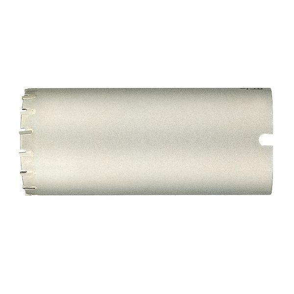 ユニカ UR21-A160B 多機能コアドリルＵＲ２１ ＡＬＣ用１６０ｍｍ ボディ 替刃 のみ ＵＲ−Ｌシャンク対応 UR21A160B