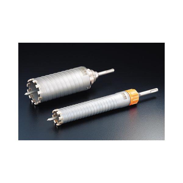 ユニカ UR21-D040SD UR21 乾式ダイヤ SDSシャンク 口径 mm ：40 UR21D040SD