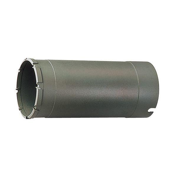 ユニカ UR21-F130B 多機能コアドリルＵＲ２１ 複合材用１３０ｍｍ ボディ 替刃 のみ ＵＲ−Ｌシャンク対応 UR21F130B