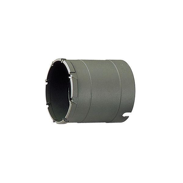 ユニカ UR21-FS170B 多機能コアドリルＵＲ２１ 複合材用ショート１７０ｍｍ ボディ 替刃 のみ ＵＲ−Ｌシャンク対応 UR21FS170B