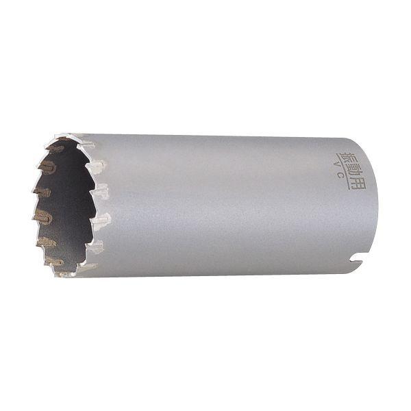 ユニカ UR21-V160B ＵＲ２１ 振動用１６０ｍｍ ボディ 替刃 のみ ＵＲ−Ｌシャンク対応 UR21V160B