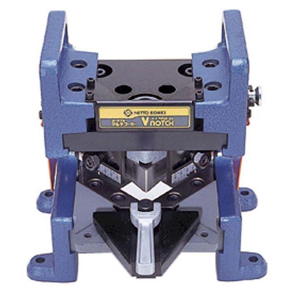 【個人宅配送不可】日東工器 PMW-24 ﾎﾟﾝﾁﾀﾞｲｾﾂﾄ 直送 代引不可・他メーカー同梱不可 OP PMW24ﾎﾟﾝﾁﾀﾞｲｾﾂﾄ