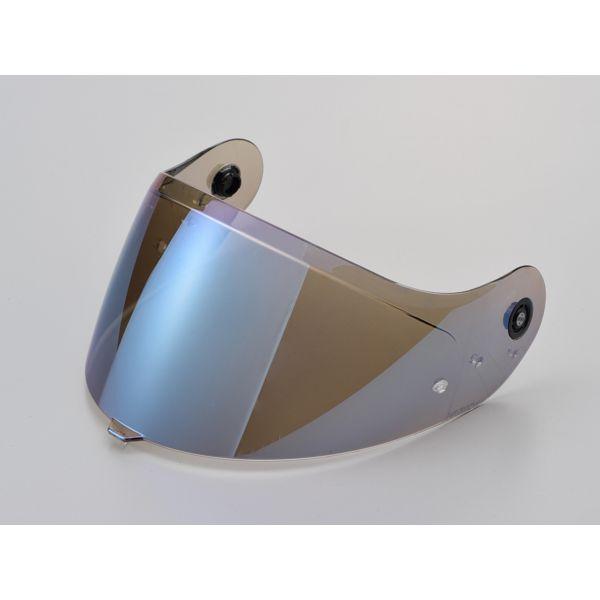 CBX400F CBR400F ビレットキャブトップカバー CBX400F ビレット キャブレタートップ カバー ブルー