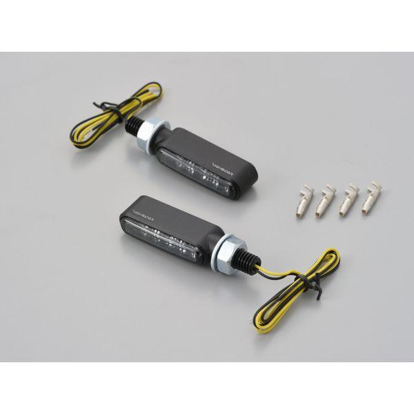 ひ。 デイトナ DAYTONA 15365 ブロンクス 2個1セット／ブラスト