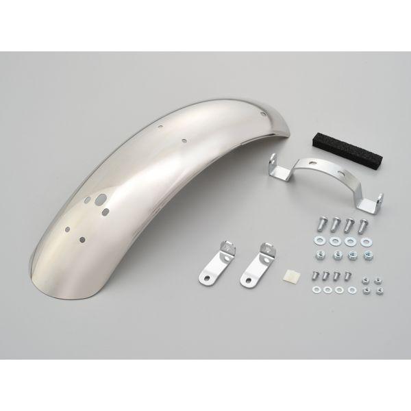 デイトナ DAYTONA 15727 ハーフリアフェンダー テール無し SR400 SR500