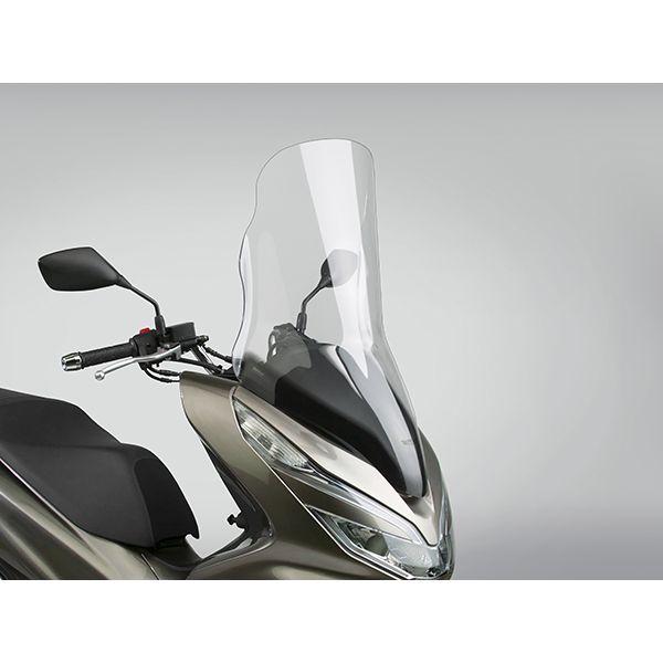 デイトナ DAYTONA 16970 national cycle VStream ウインドシールド クリアー／ミドル