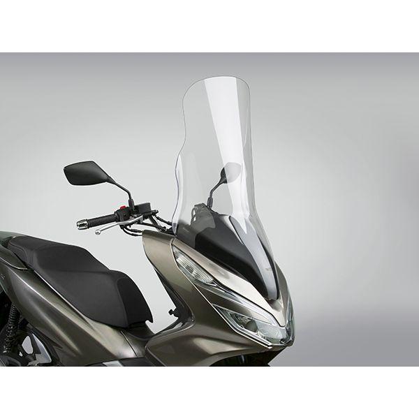 NGK イグニッションコイル トヨタ カローラルミオン U5166 4本セット