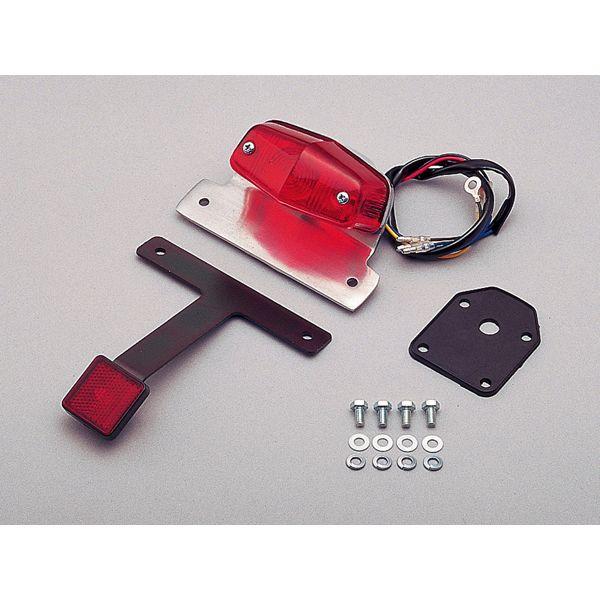 キングパック トランク背もたれパッド ハーレーツアーパックツーリングモデル 2014-2023 米国に適合 King Pack Trunk Backrest Pad Fit For Harley To オートバイライダー運転席背もたれパッドハーレーツーリングロード