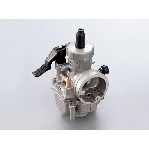 デイトナ DAYTONA 91843 KEIHIN PE20キャブ本体 タイプ1 PE20