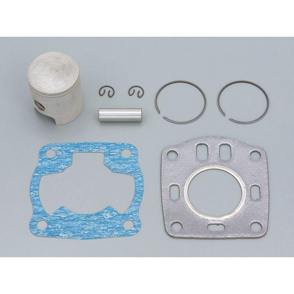 し様 国内優良メーカー エバポレーター スズキ スペーシア 参考純正