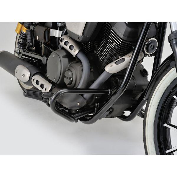 2輪 アグラス リアスライダー 3点セット スターターA 品番：P052